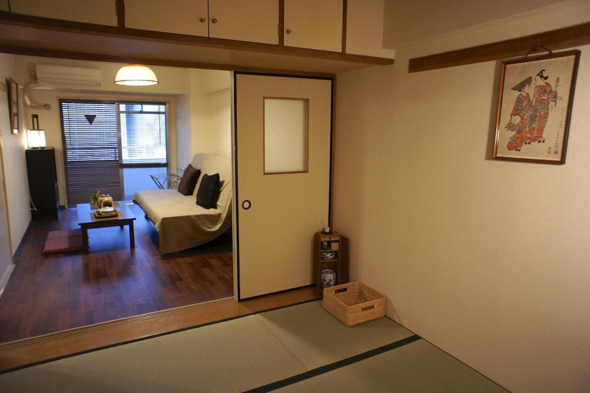 Nishi-ikebukuro 3 * Präfektur Tokio