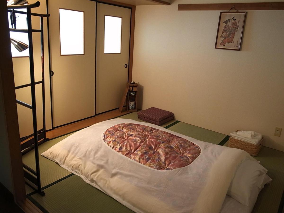 Nishi-ikebukuro 3 * Tokio