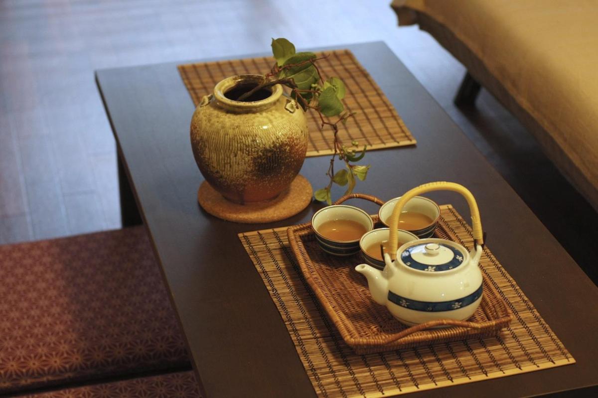Nishi-ikebukuro 3 * Tokio